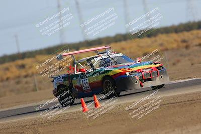 media/Oct-02-2022-24 Hours of Lemons (Sun) [[cb81b089e1]]/915am (I-5)/